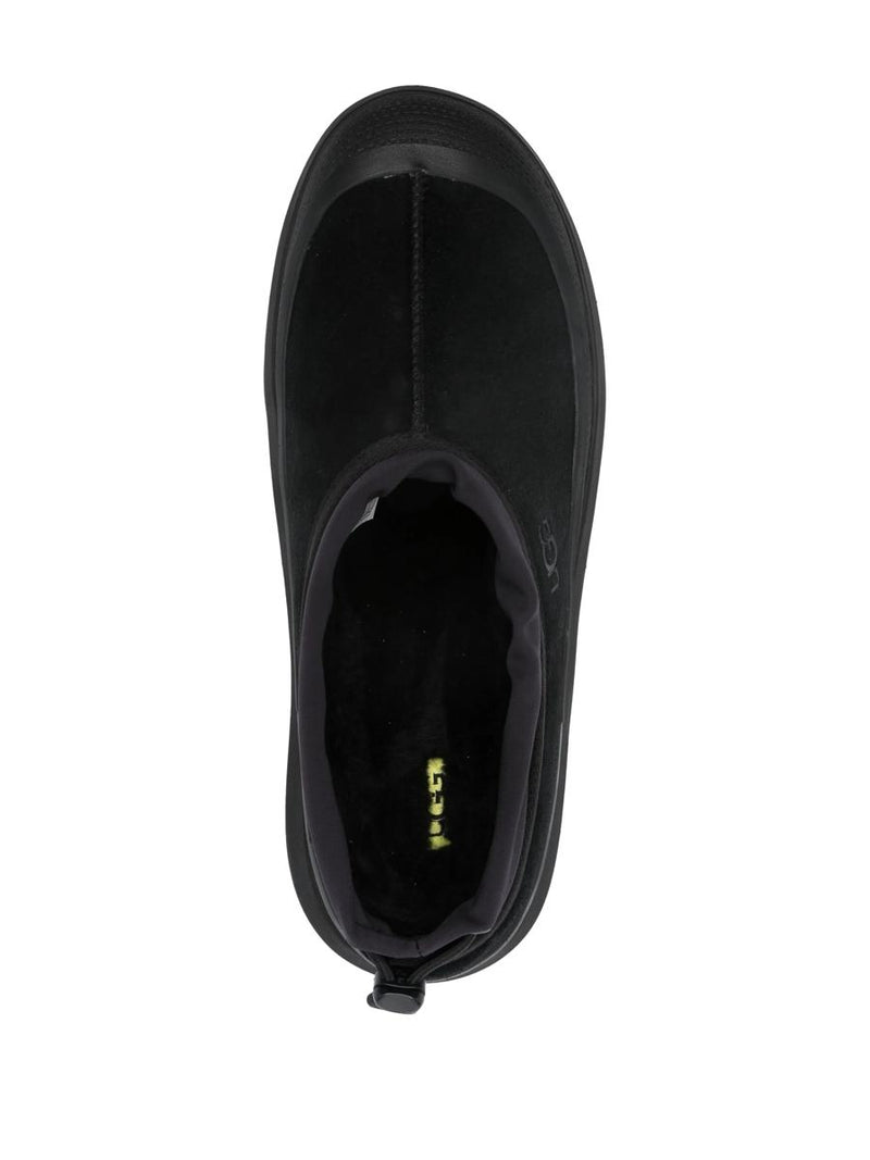 UGG Tasman Weather Hybrid Loafers