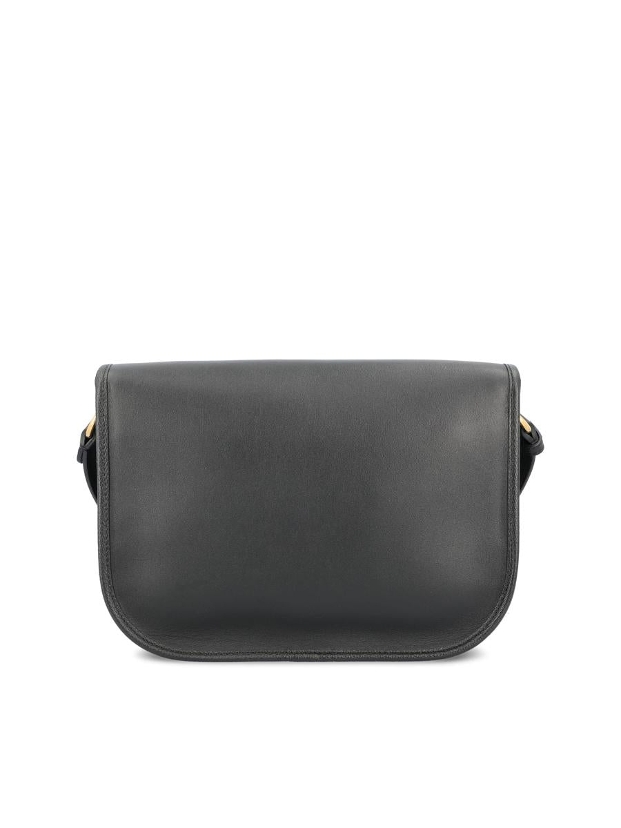 Valentino Garavani Bags