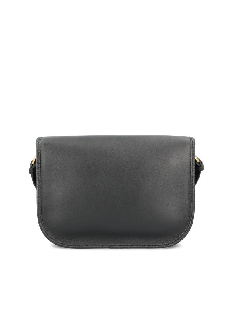 Valentino Garavani Bags