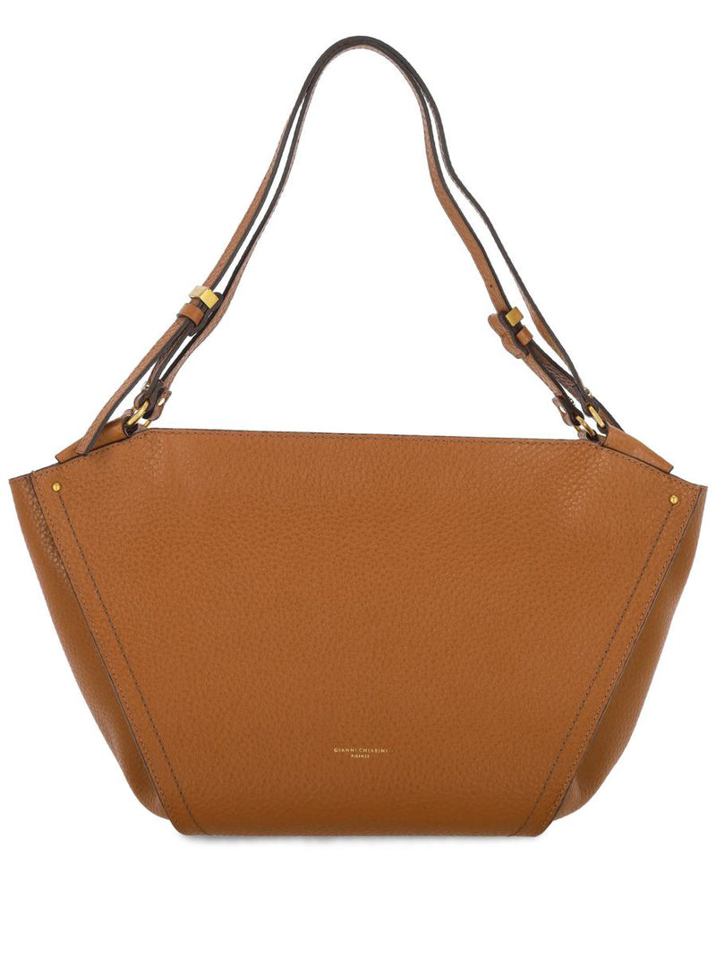 Gianni Chiarini Bags