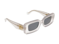 LOEWE Sunglasses