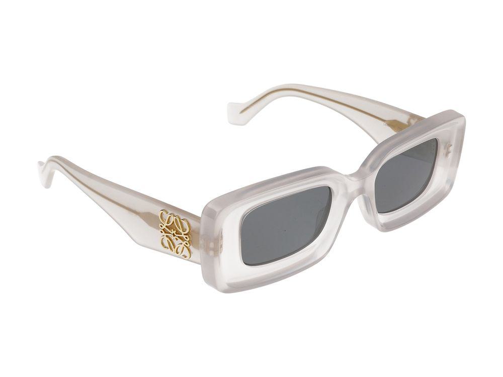 LOEWE Sunglasses