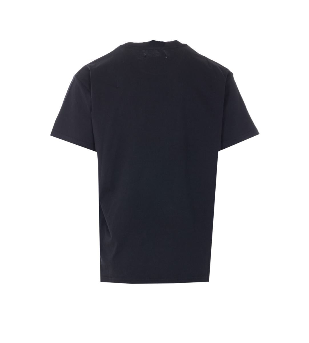 Vivienne Westwood T-Shirts And Polos