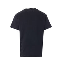 Vivienne Westwood T-Shirts And Polos