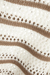 Brunello Cucinelli Knitwear