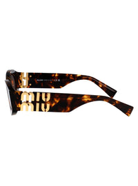 Miu Miu Sunglasses