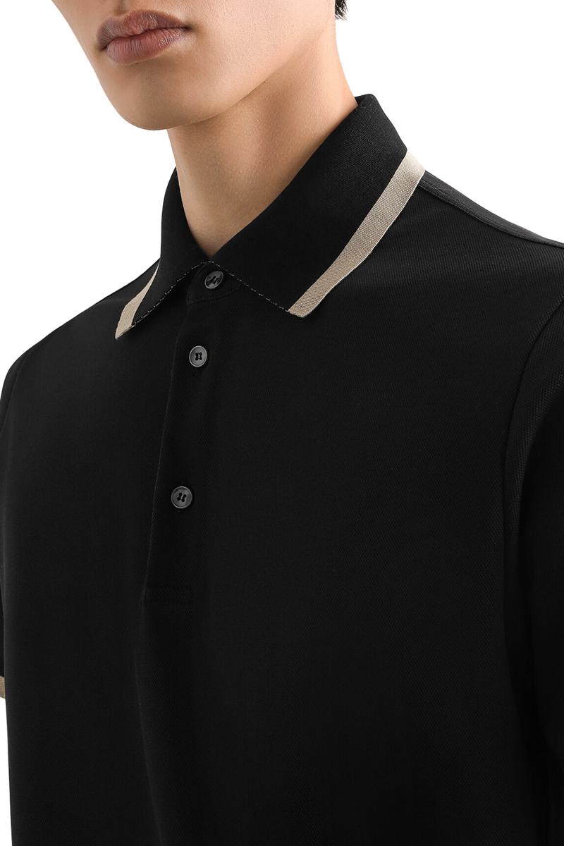 Dolce & Gabbana T-Shirts And Polos