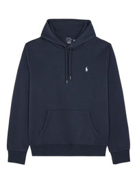 Ralph Lauren Sweaters