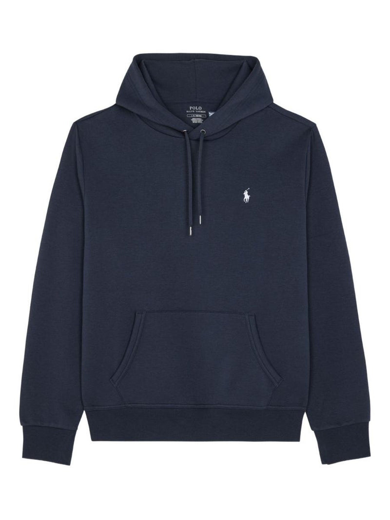 Ralph Lauren Sweaters