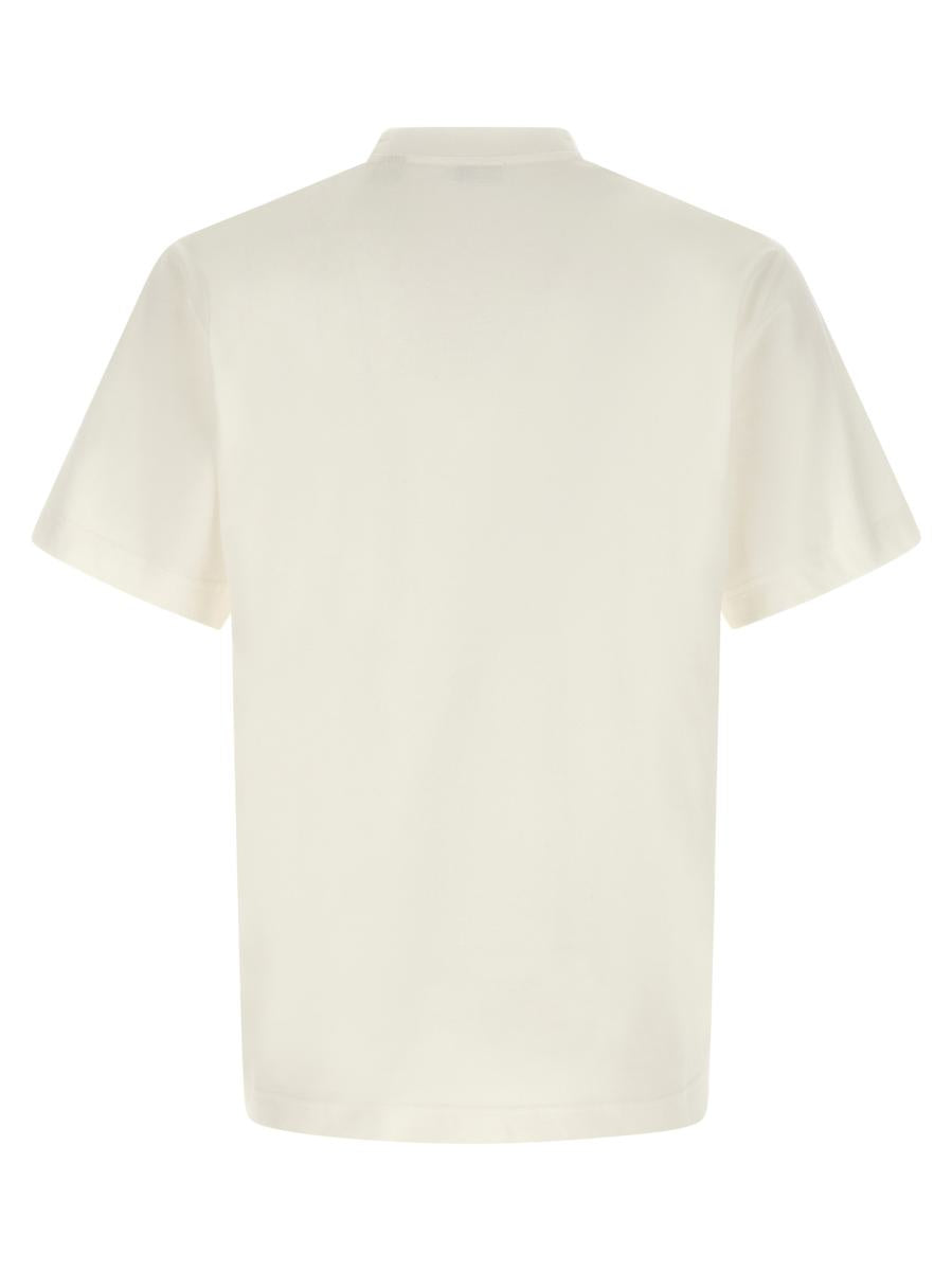 Burberry 'Seth' T-Shirt