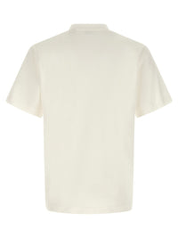 Burberry 'Seth' T-Shirt