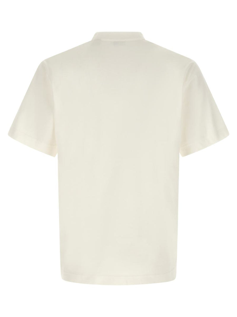 Burberry 'Seth' T-Shirt