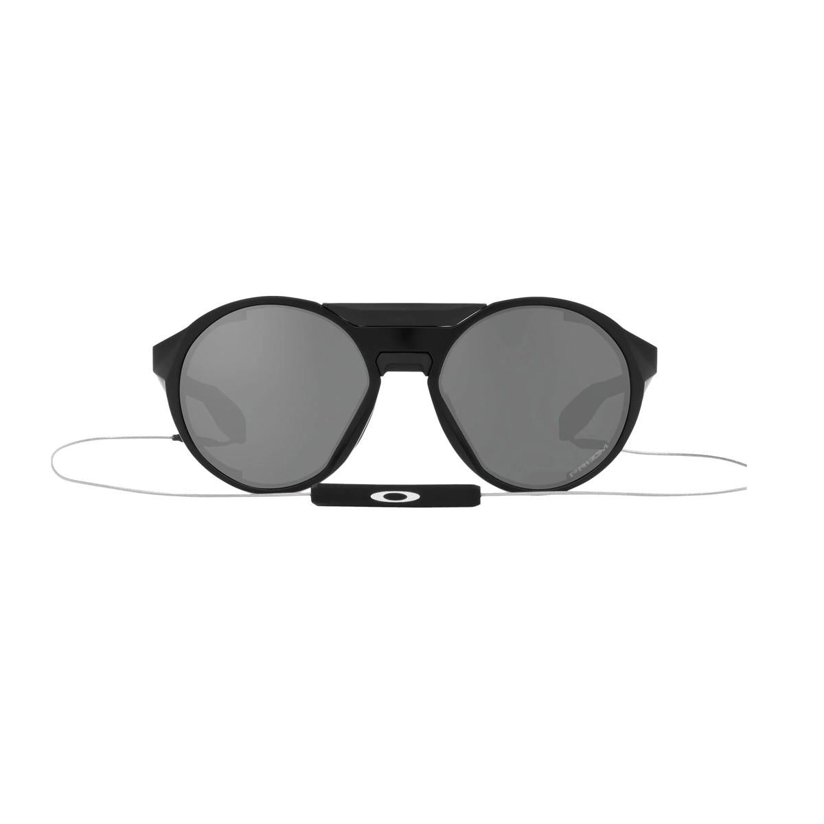 Oakley Oo9440 - Clifden Sunglasses