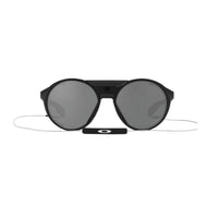 Oakley Oo9440 - Clifden Sunglasses