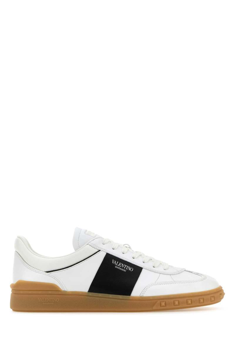 Valentino Garavani Sneakers
