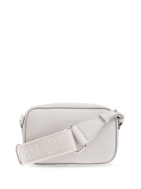 emporio-armani-bags-1765307062011576526-6