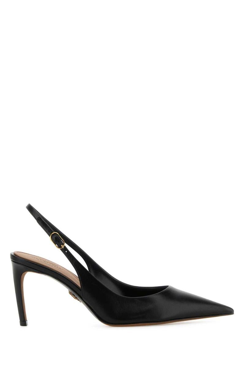 Dolce & Gabbana Heeled Shoes