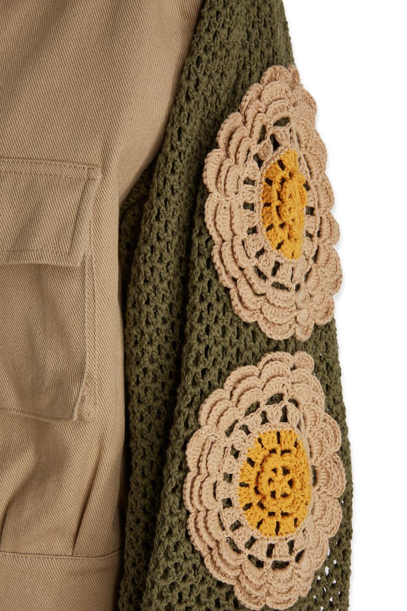 Tu Lizé Shirts & Blouses