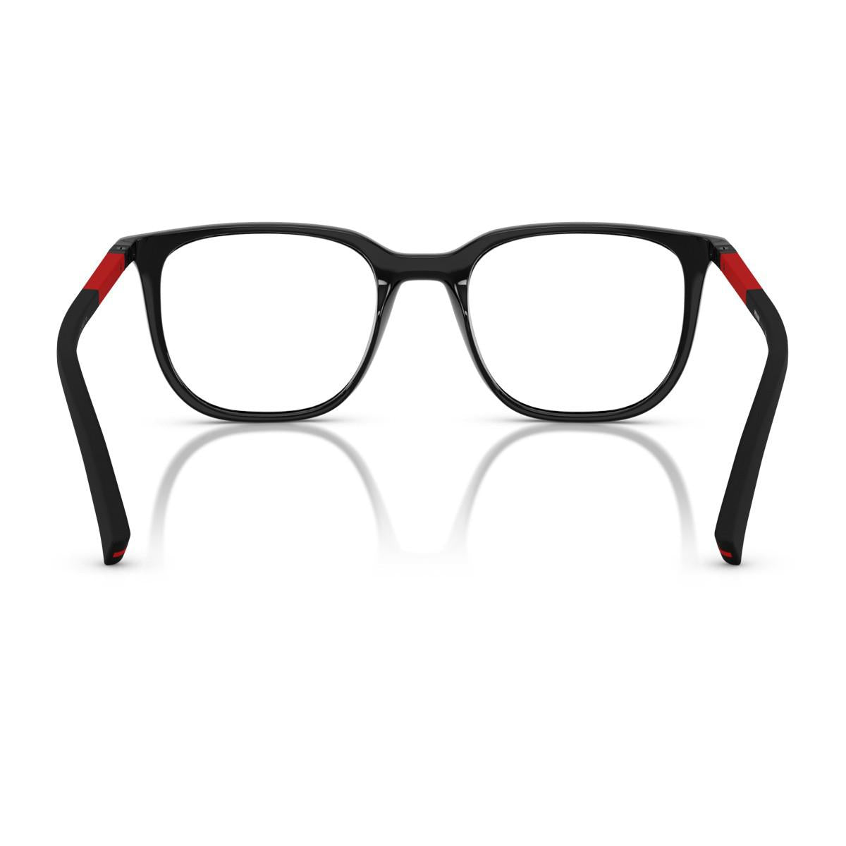 Prada Ps 04Rv Eyeglasses