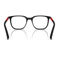 Prada Ps 04Rv Eyeglasses