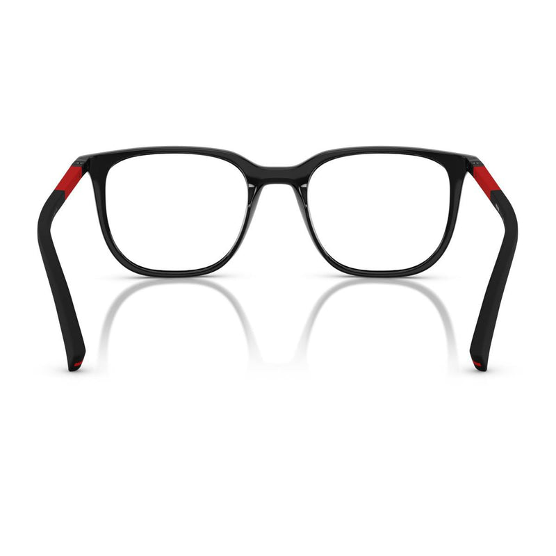 Prada Ps 04Rv Eyeglasses