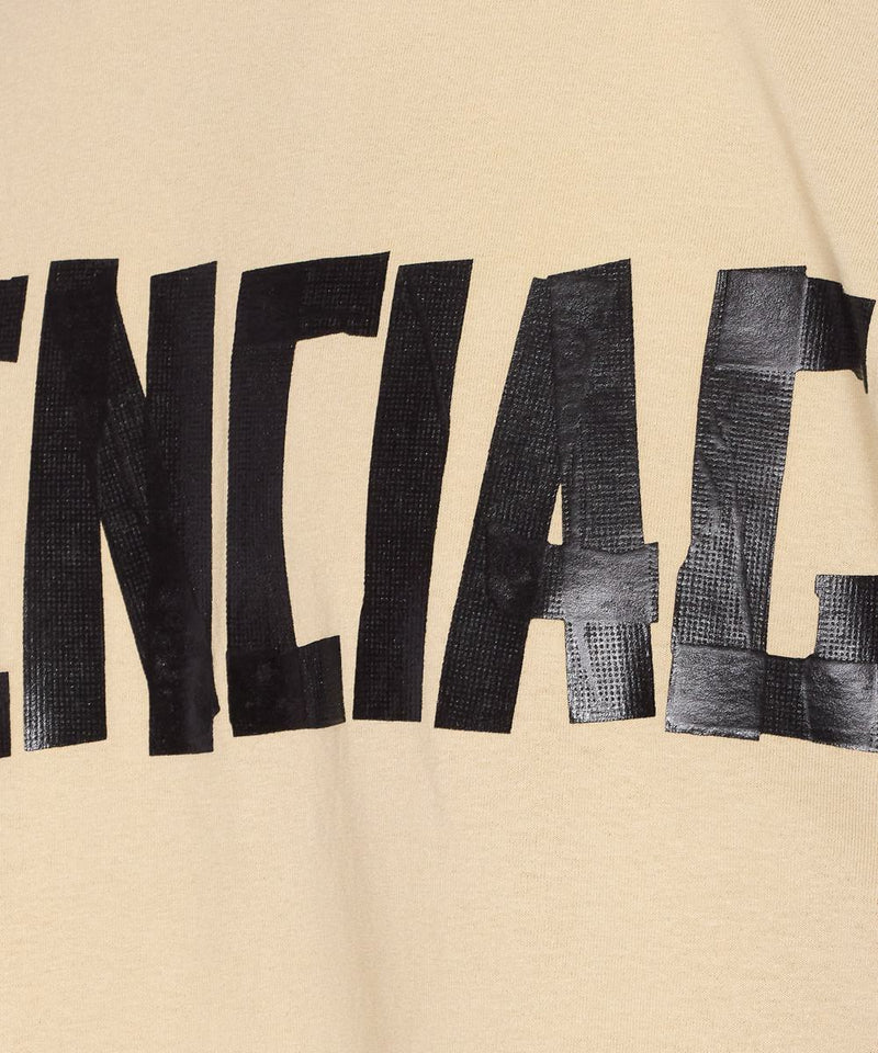 Balenciaga T-Shirts And Polos