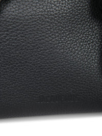 Jacquemus Bags