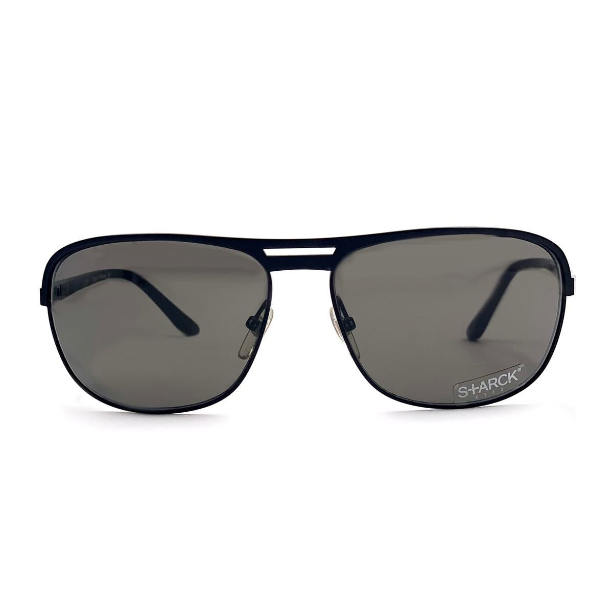 Starck Pl 1251 Sunglasses