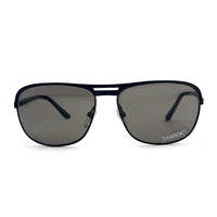 Starck Pl 1251 Sunglasses
