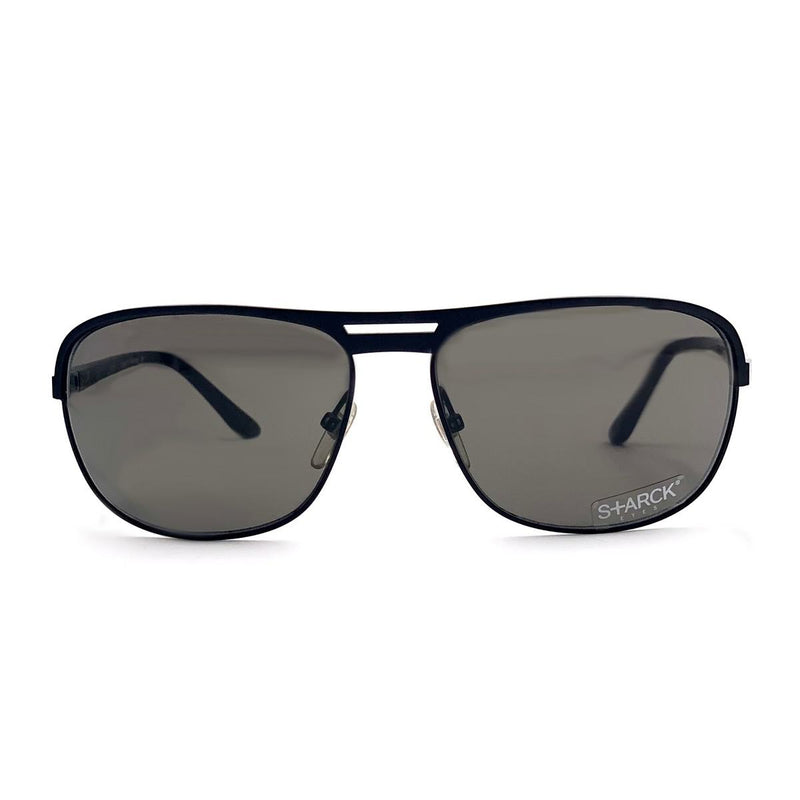Starck Pl 1251 Sunglasses