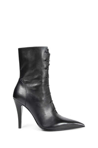Alexander McQueen Boots