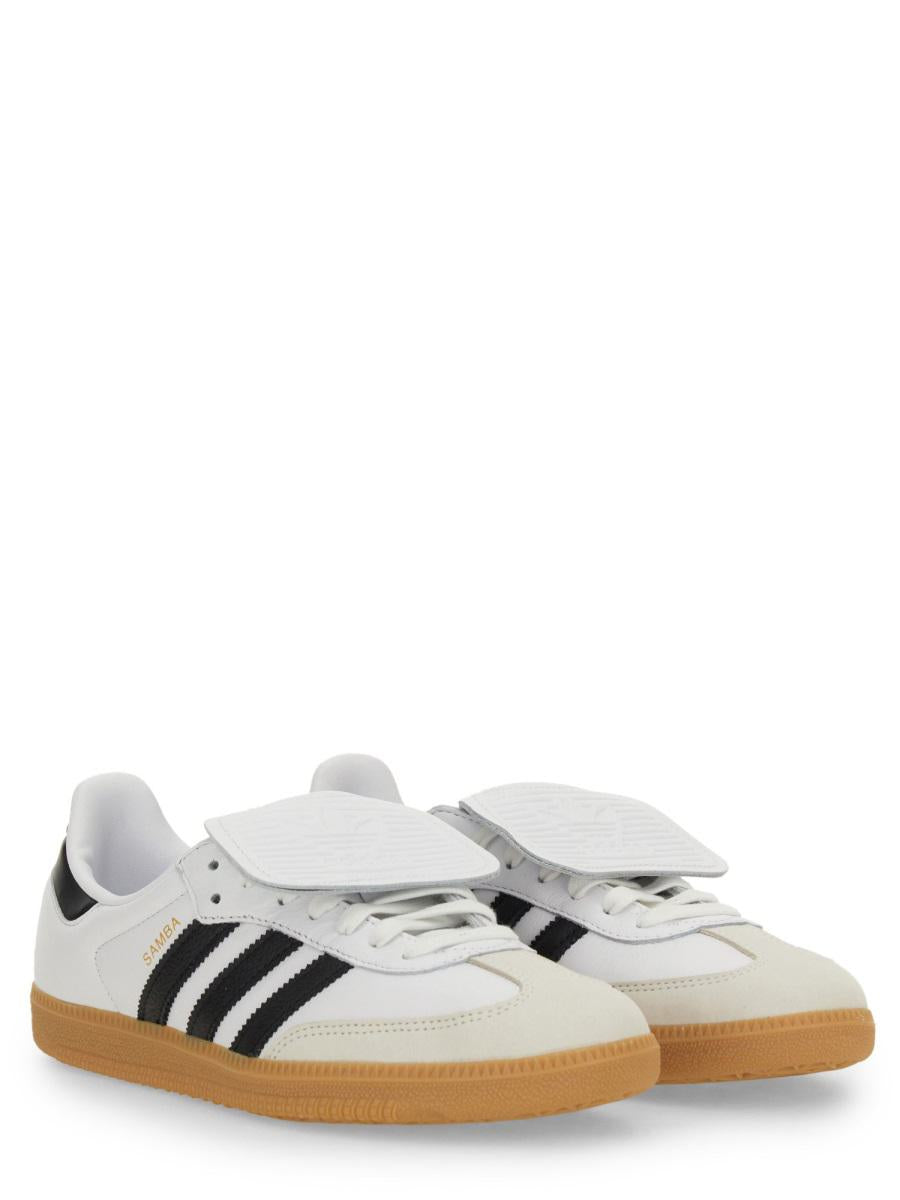 Adidas Originals Sneaker "Samba" Unisex