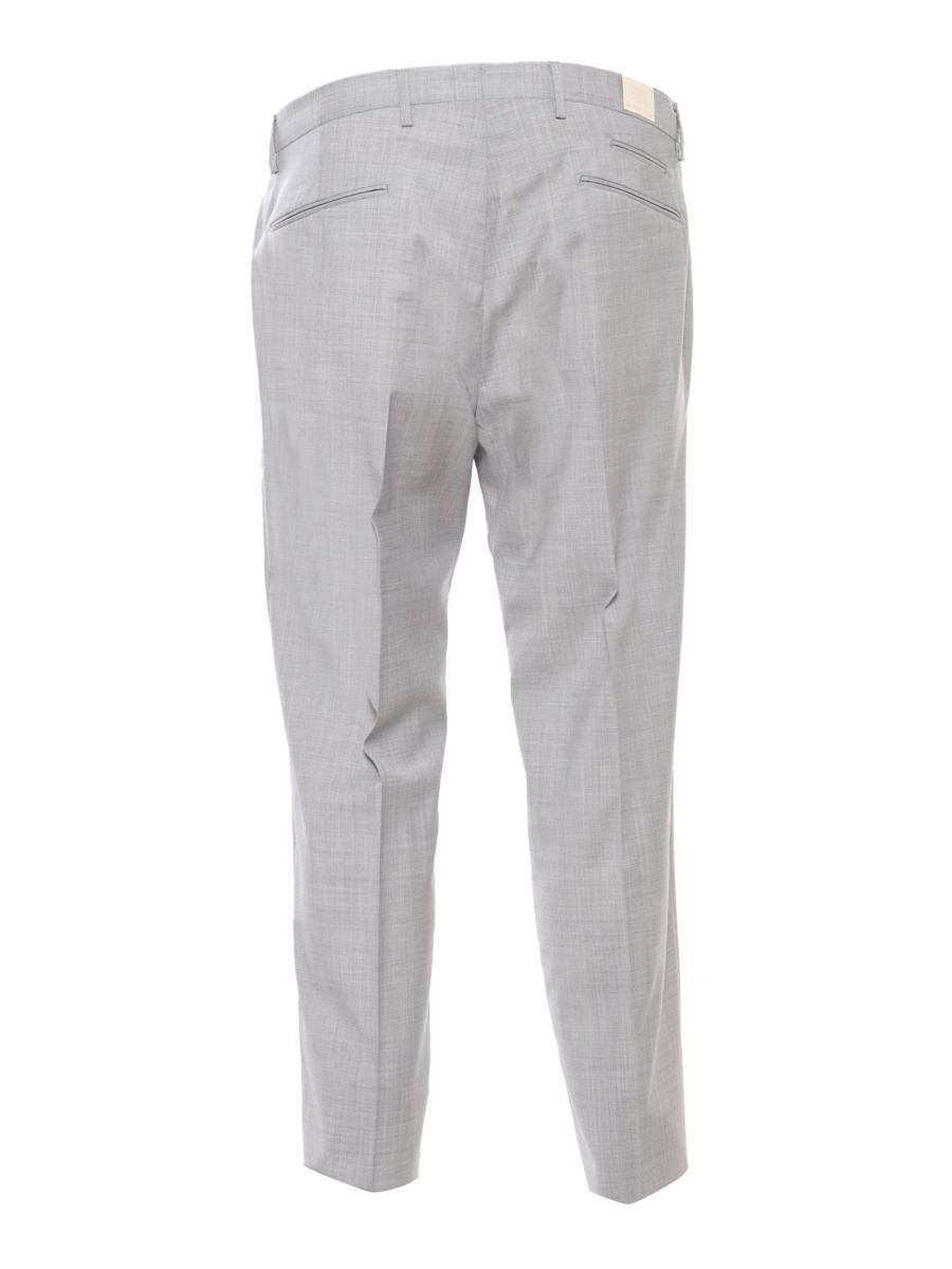Briglia 1949 Pants