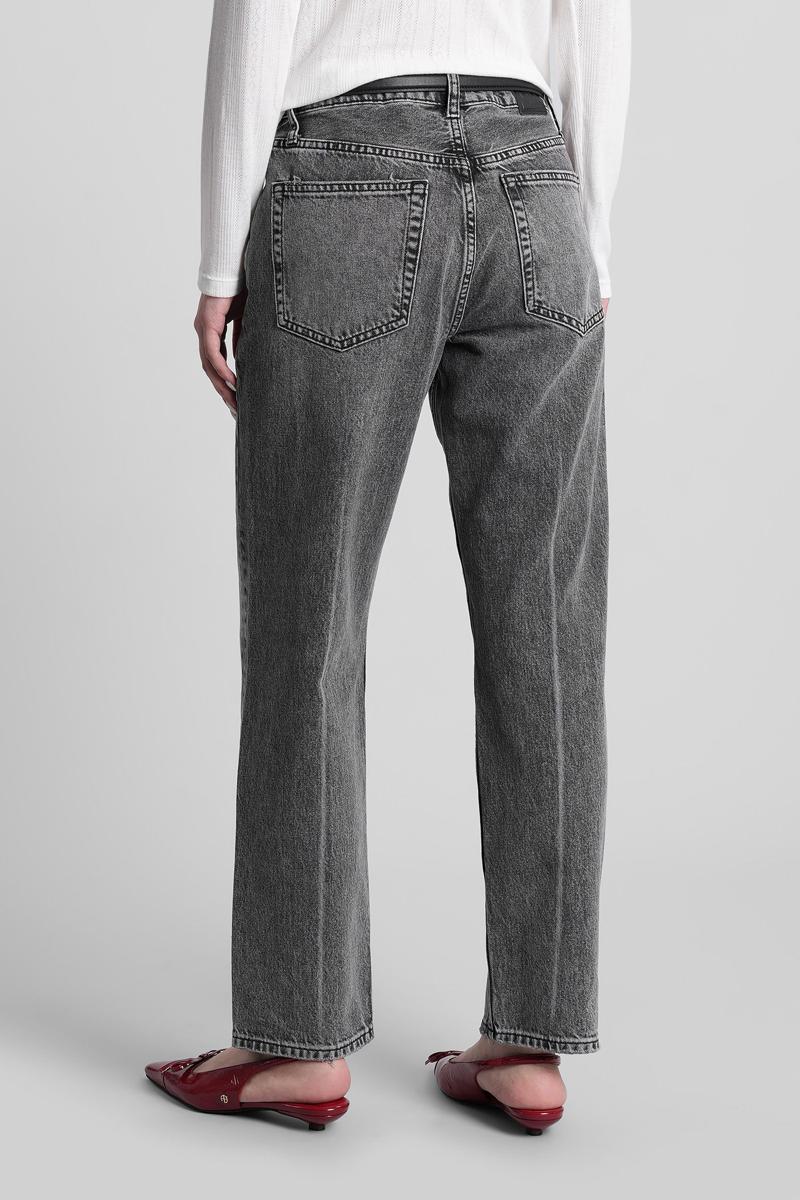 Anine Bing Kate Jeans