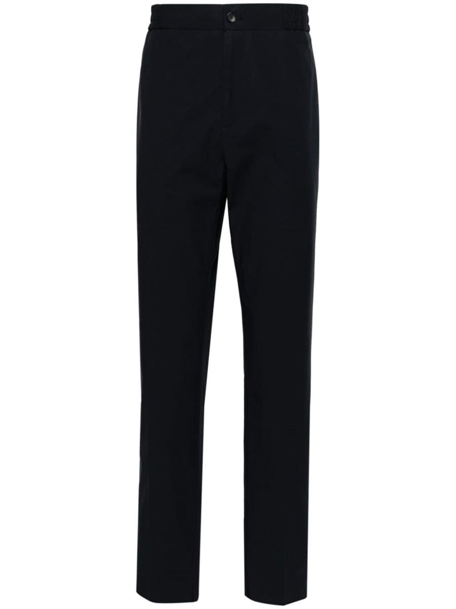 Etro Trousers