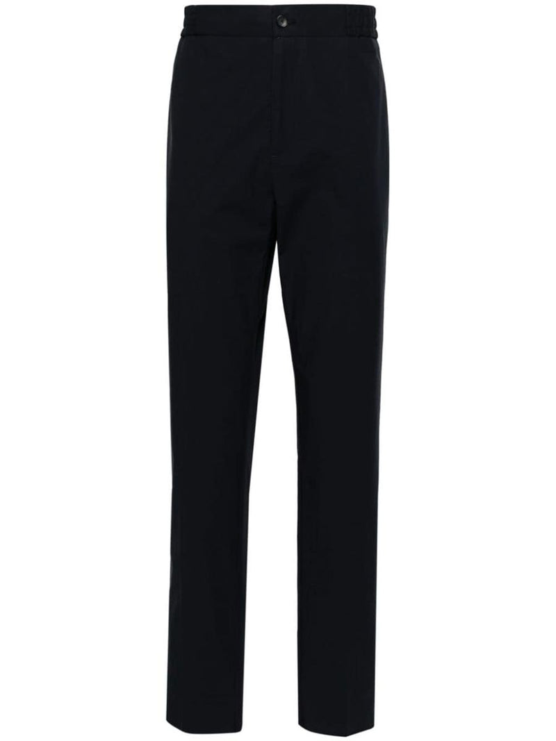 Etro Trousers
