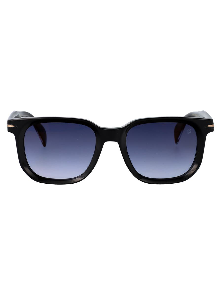 Eyewear By David Beckham Sunglasses