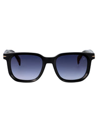 Eyewear By David Beckham Sunglasses