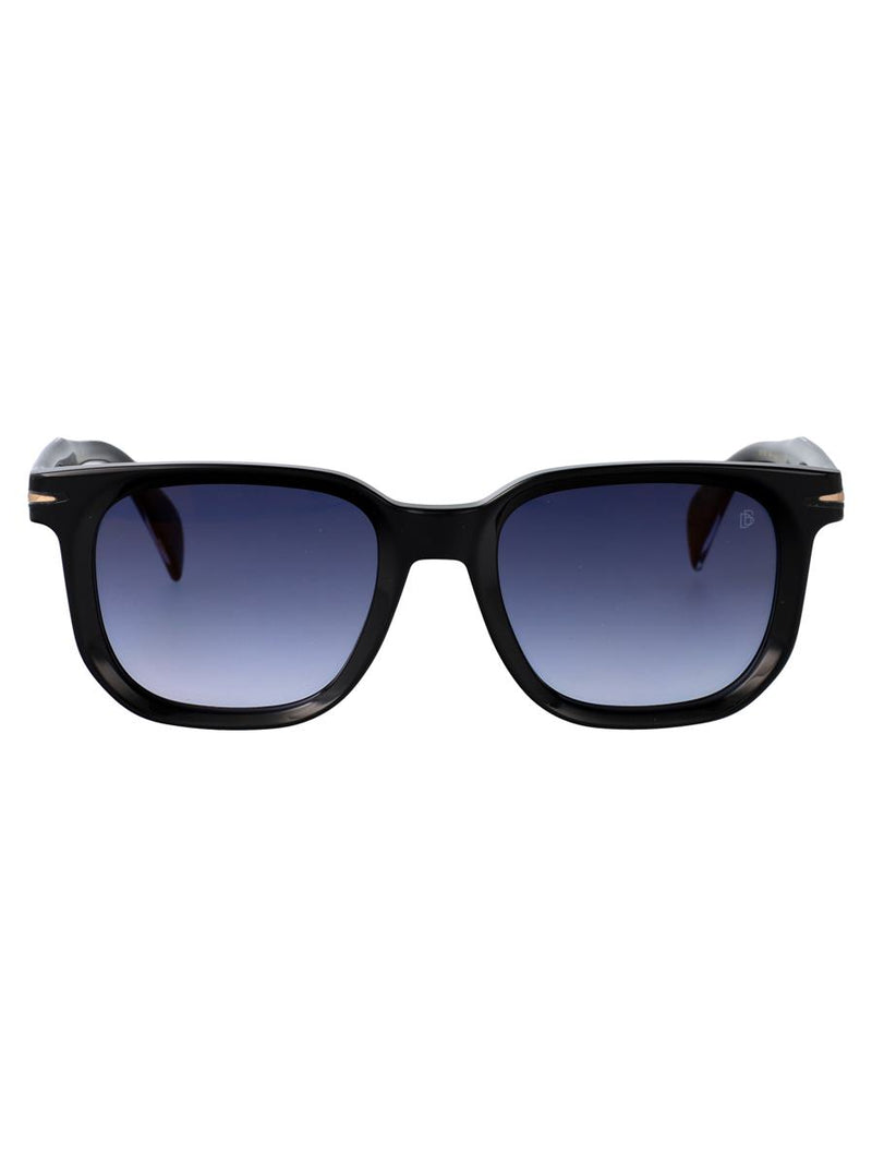 Eyewear By David Beckham Sunglasses