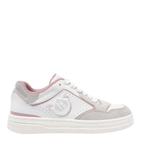Pinko Sneakers