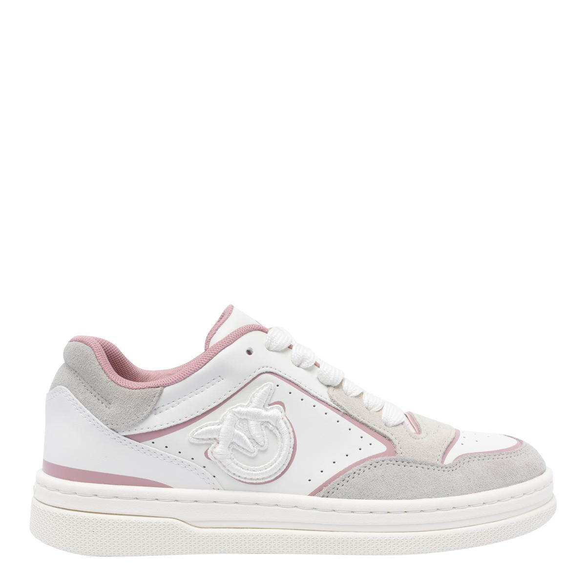 Pinko Sneakers
