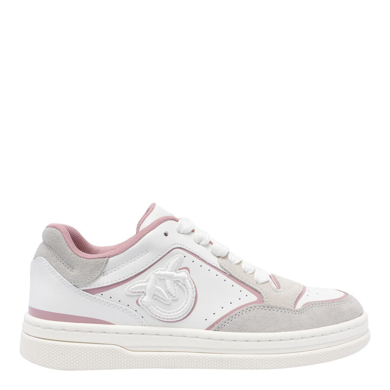 Pinko Sneakers