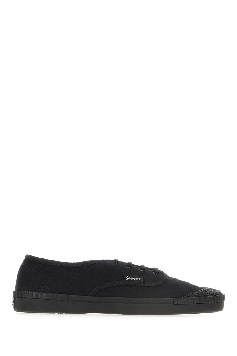 Saint Laurent Sneakers