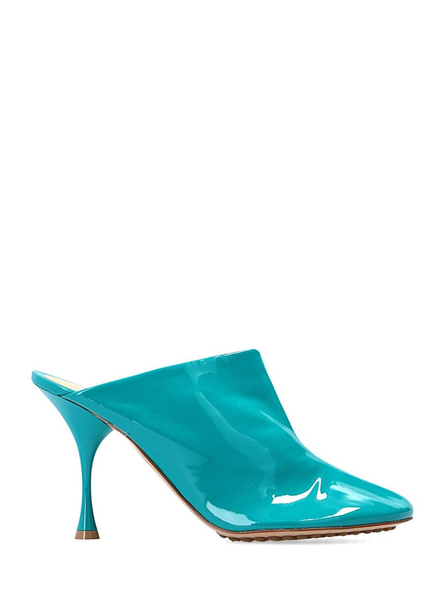 BOTTEGA VENETA Shoes