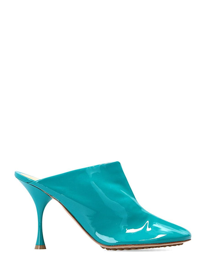 BOTTEGA VENETA Shoes