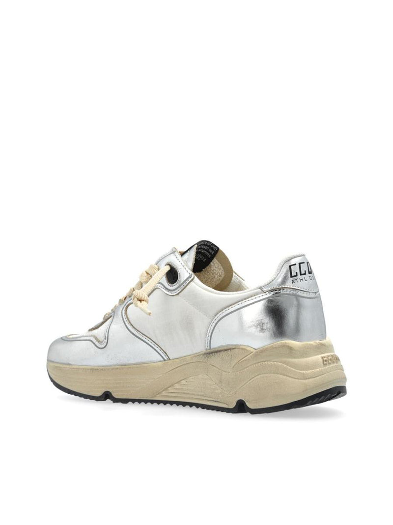 Golden Goose Sneakers