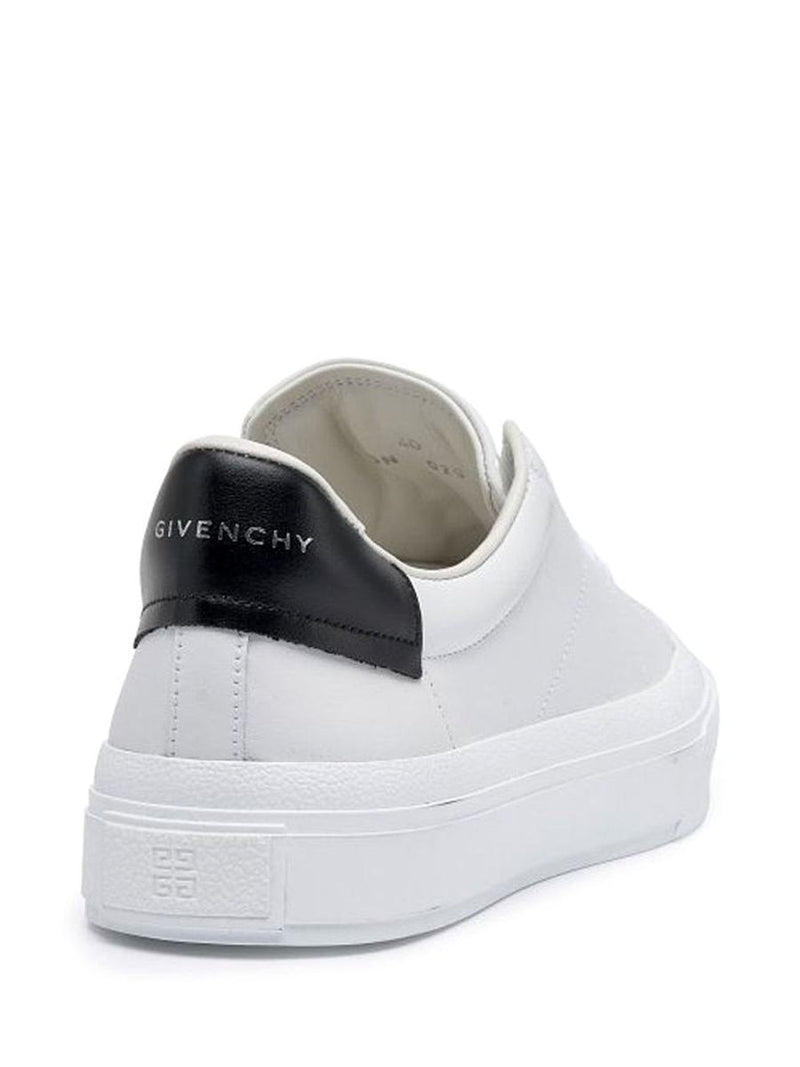 GIVENCHY Sneakers