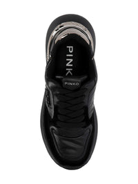 Pinko Sneakers
