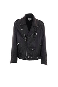 mm6-maison-margiela-coats-1764874796008264077-4