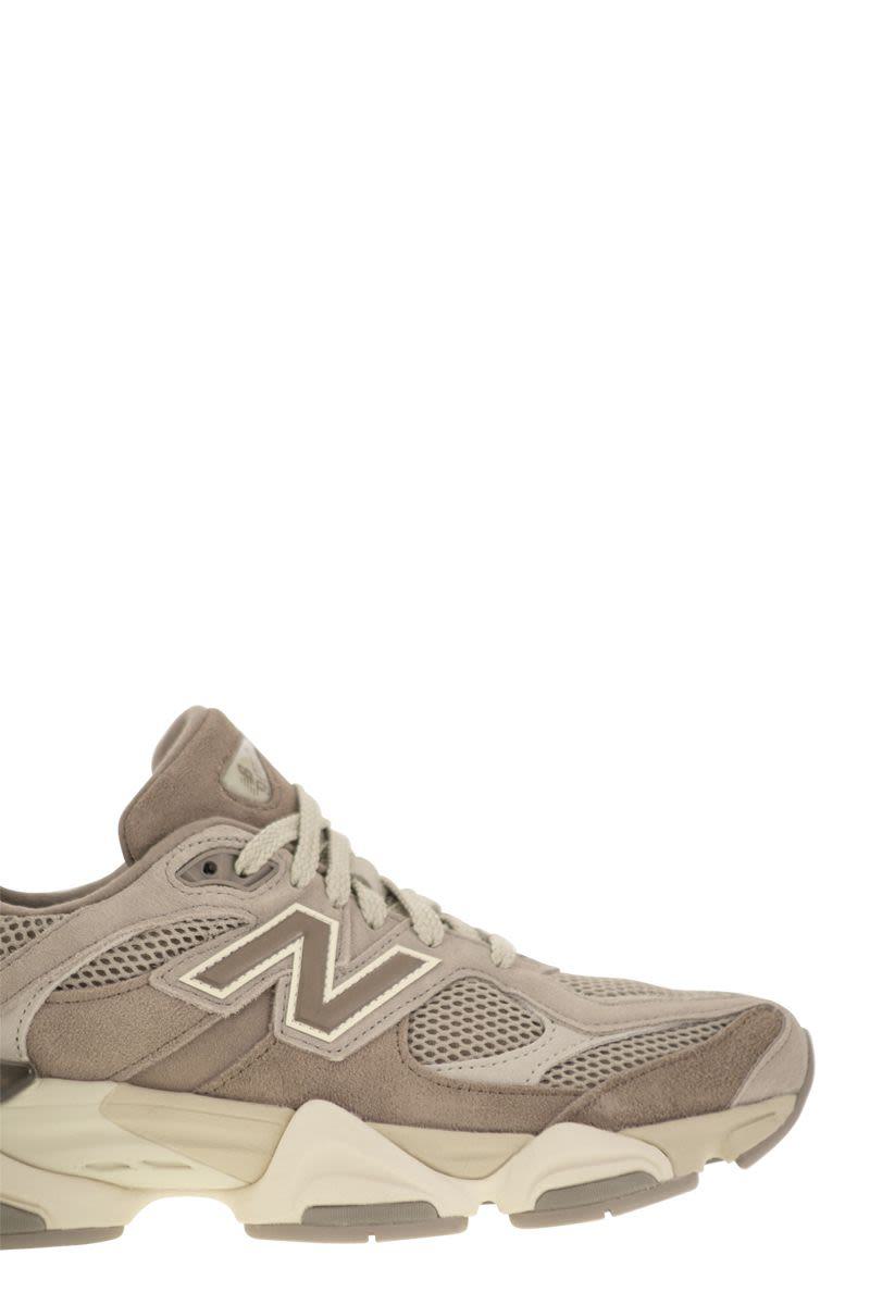 New Balance 9060 - Sneakers